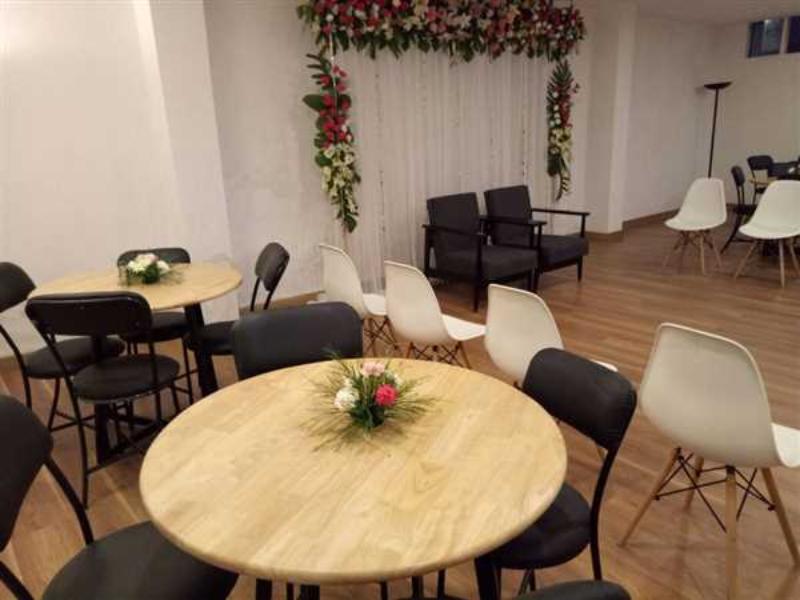 Oyo Townhouse 008 Greater Kailash Hotel 2*