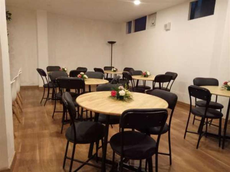 Hotel Oyo Townhouse 008 Greater Kailash 2*